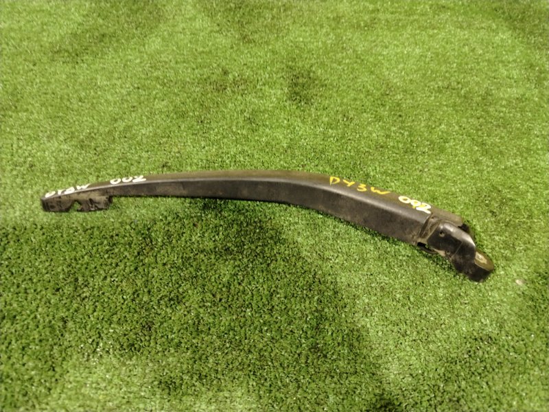 рычаг стеклоочистителя, 350 рублей, Красноярск