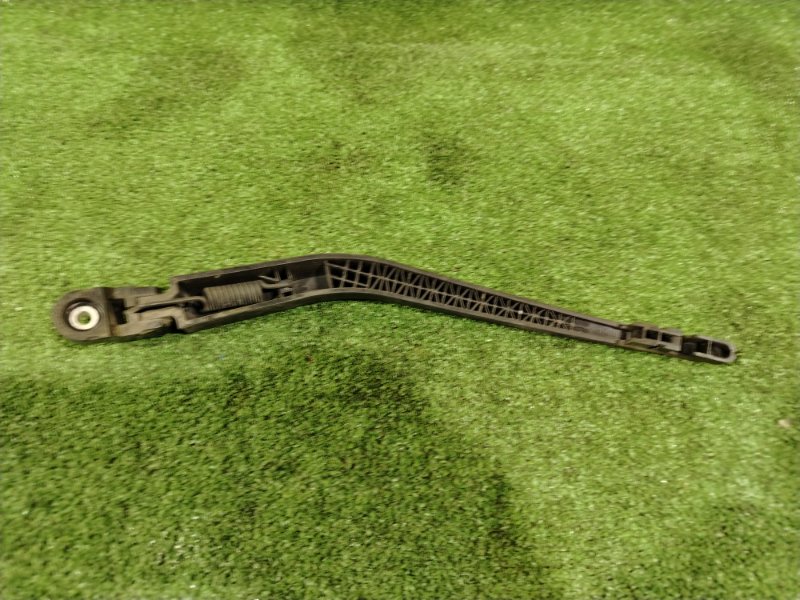 рычаг стеклоочистителя, 350 рублей, Красноярск