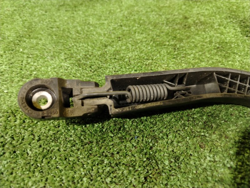 рычаг стеклоочистителя, 350 рублей, Красноярск