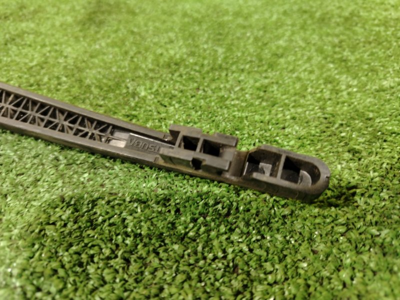 рычаг стеклоочистителя, 350 рублей, Красноярск