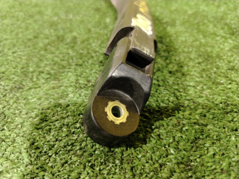 рычаг стеклоочистителя, 350 рублей, Красноярск