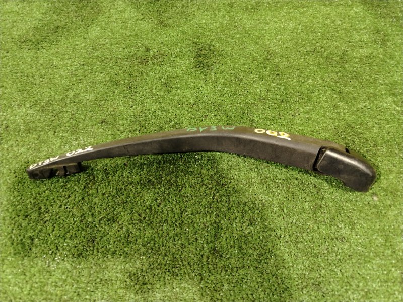 рычаг стеклоочистителя, 350 рублей, Красноярск