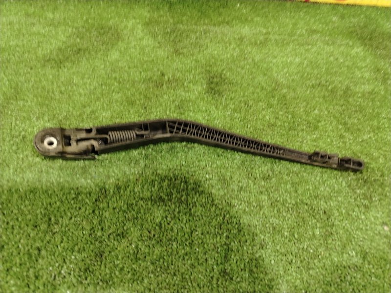 рычаг стеклоочистителя, 350 рублей, Красноярск