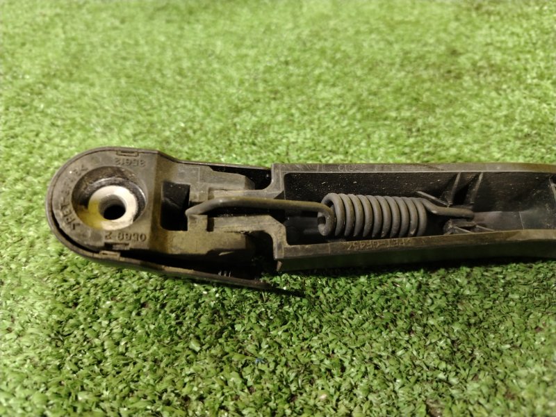 рычаг стеклоочистителя, 350 рублей, Красноярск