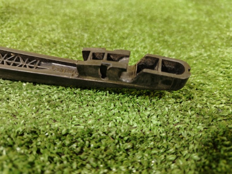 рычаг стеклоочистителя, 350 рублей, Красноярск