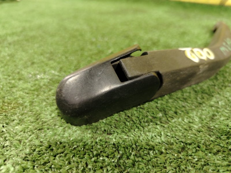 рычаг стеклоочистителя, 350 рублей, Красноярск