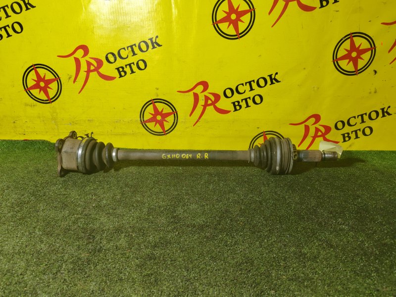 Привод, 1500 рублей, Красноярск