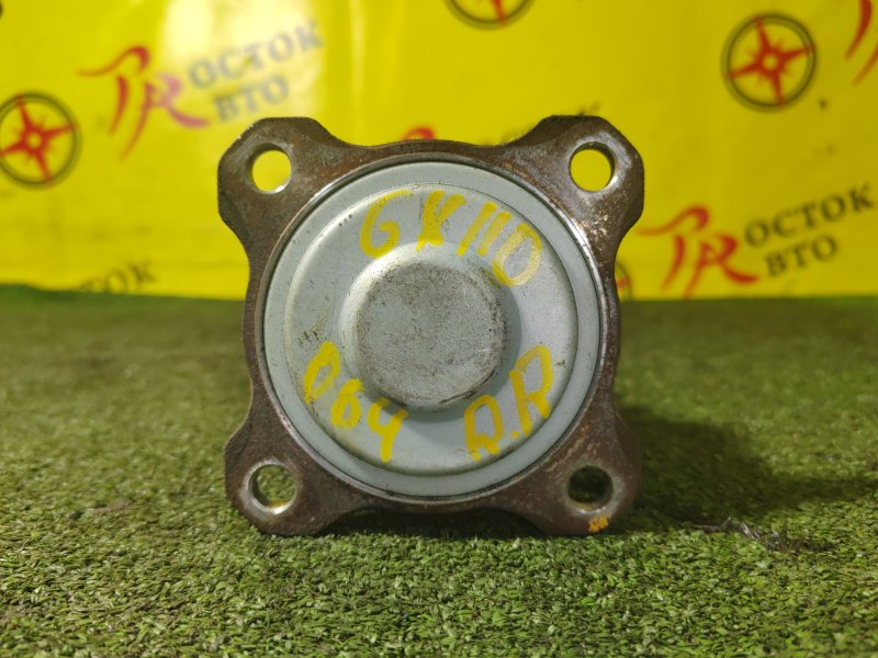 Привод, 1500 рублей, Красноярск