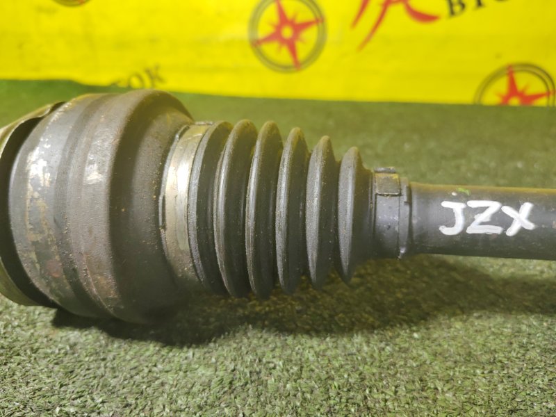 Привод, 2000 рублей, Красноярск