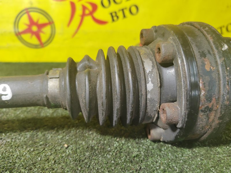 Привод, 2000 рублей, Красноярск