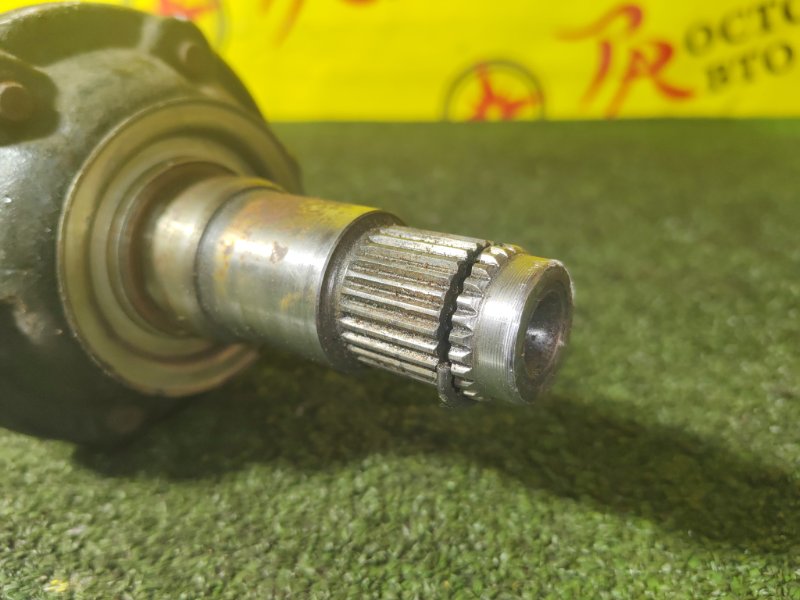 Привод, 2000 рублей, Красноярск