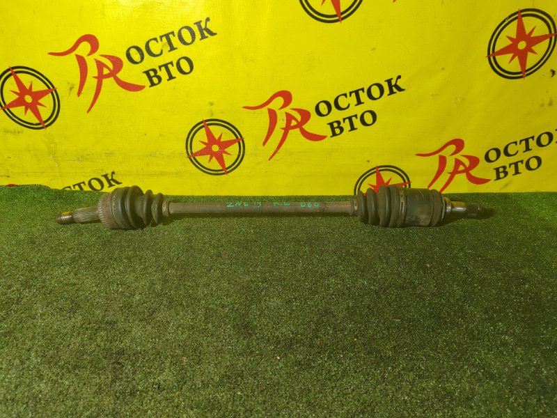 Привод, 350 рублей, Красноярск