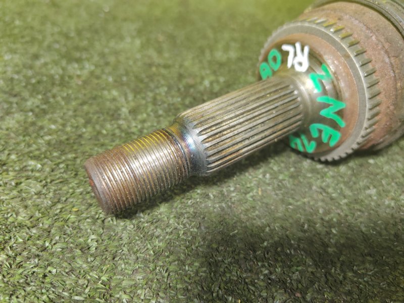 Привод, 350 рублей, Красноярск