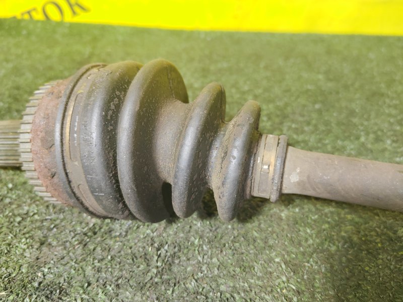 Привод, 350 рублей, Красноярск