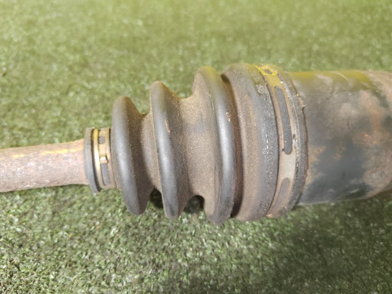 Привод, 350 рублей, Красноярск