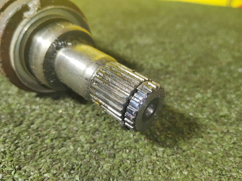 Привод, 350 рублей, Красноярск