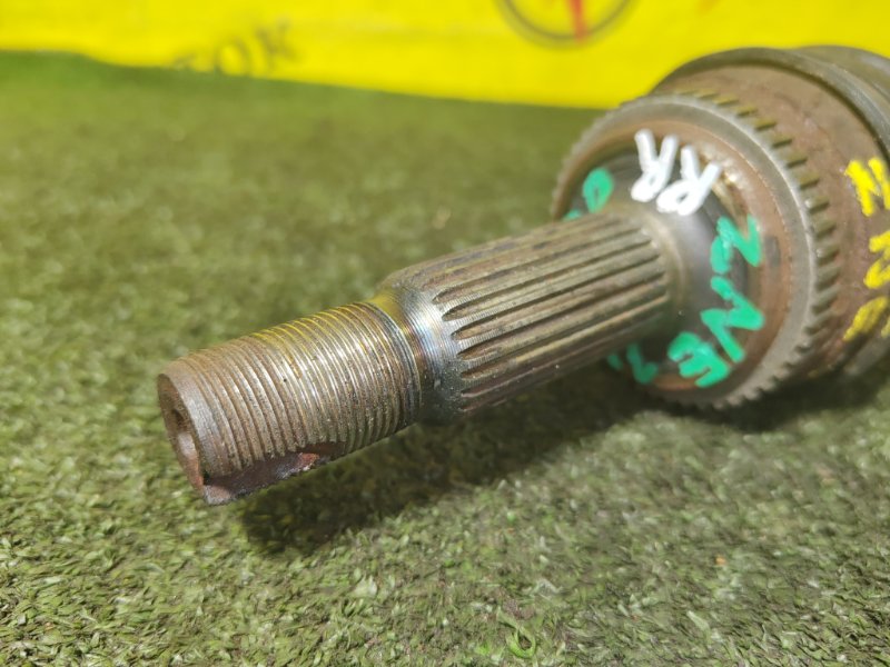 Привод, 350 рублей, Красноярск