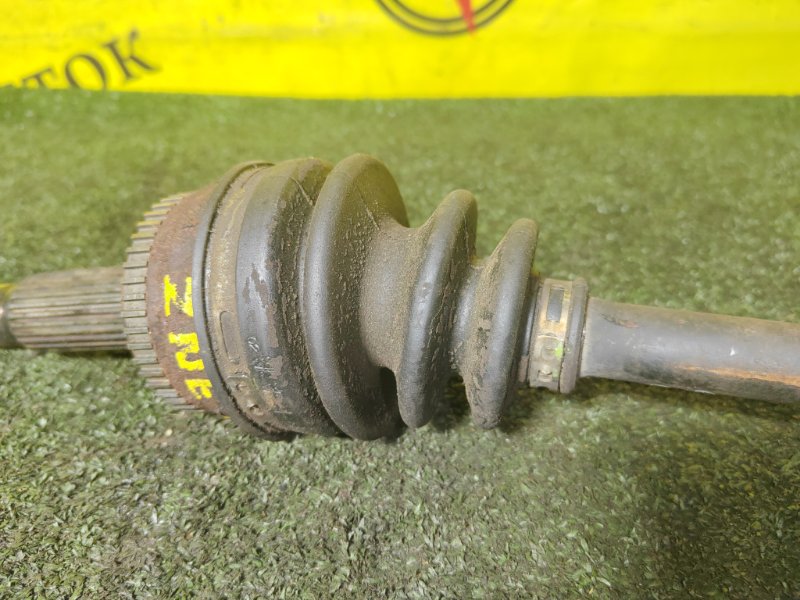 Привод, 350 рублей, Красноярск