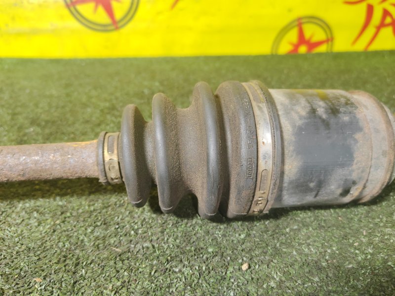 Привод, 350 рублей, Красноярск