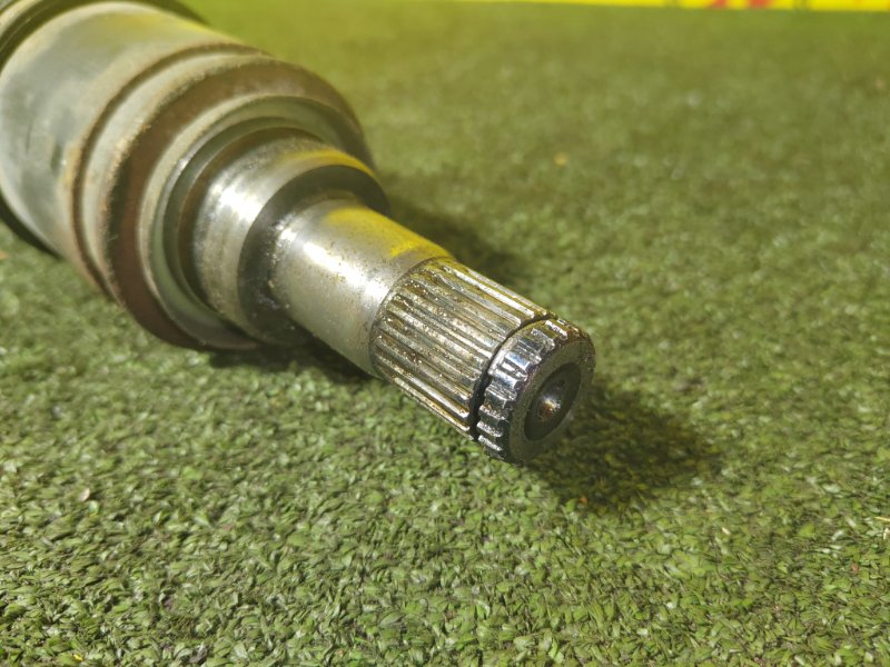 Привод, 350 рублей, Красноярск