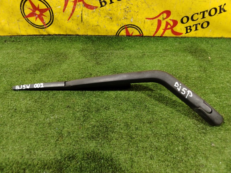 рычаг стеклоочистителя, 350 рублей, Красноярск