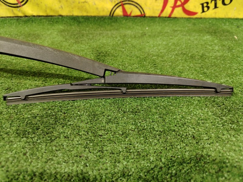 рычаг стеклоочистителя, 350 рублей, Красноярск