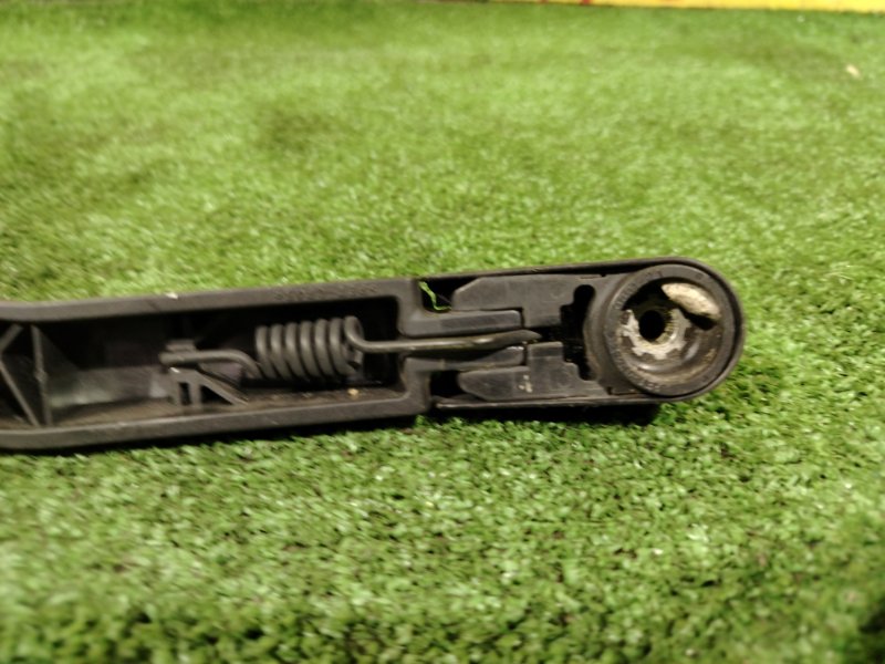 рычаг стеклоочистителя, 350 рублей, Красноярск