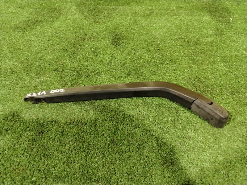 рычаг стеклоочистителя, 350 рублей, Красноярск