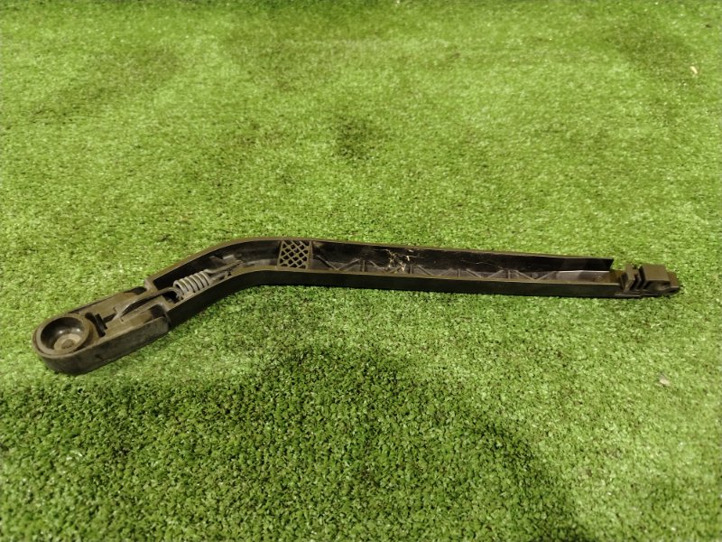 рычаг стеклоочистителя, 350 рублей, Красноярск