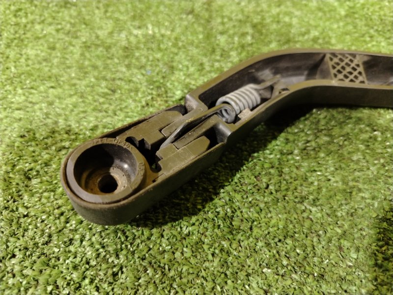 рычаг стеклоочистителя, 350 рублей, Красноярск