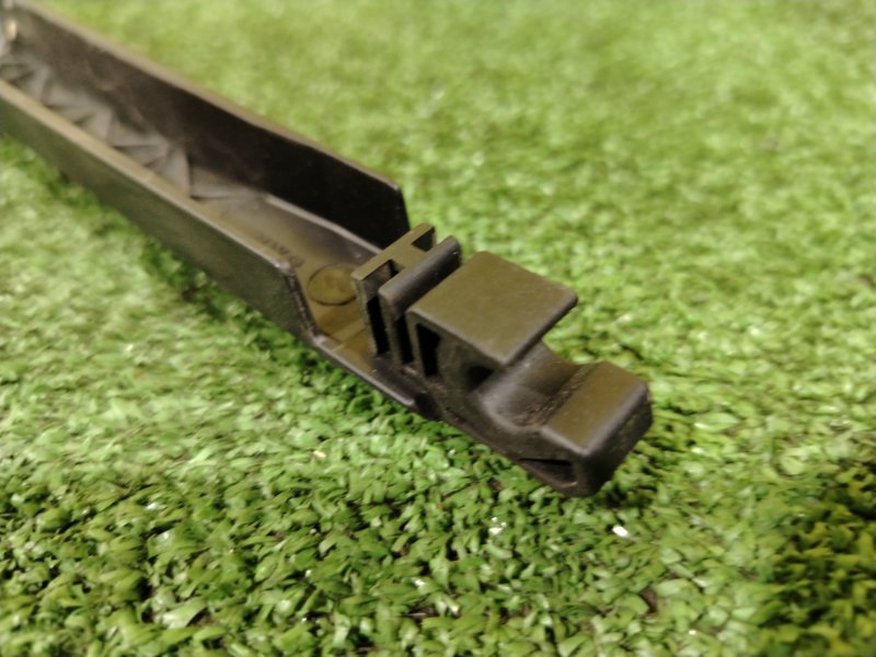 рычаг стеклоочистителя, 350 рублей, Красноярск