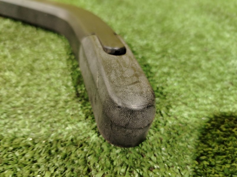 рычаг стеклоочистителя, 350 рублей, Красноярск