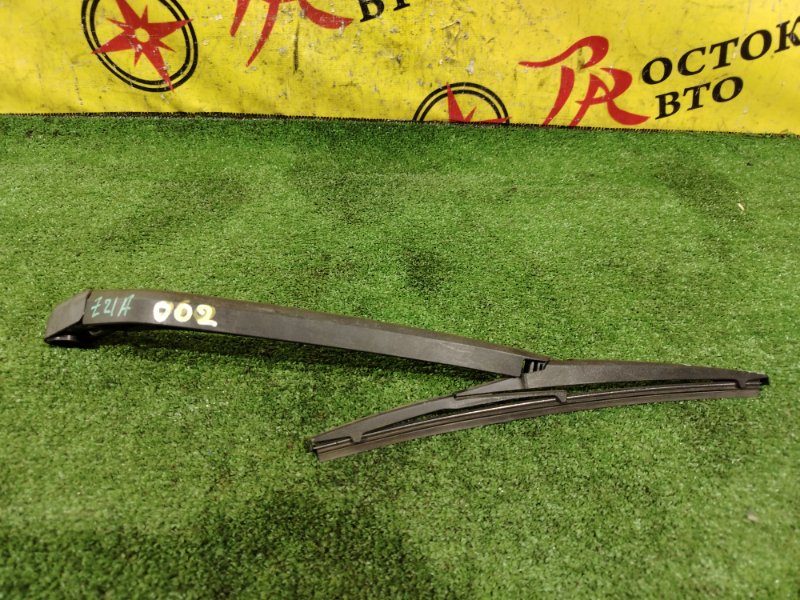 рычаг стеклоочистителя, 350 рублей, Красноярск