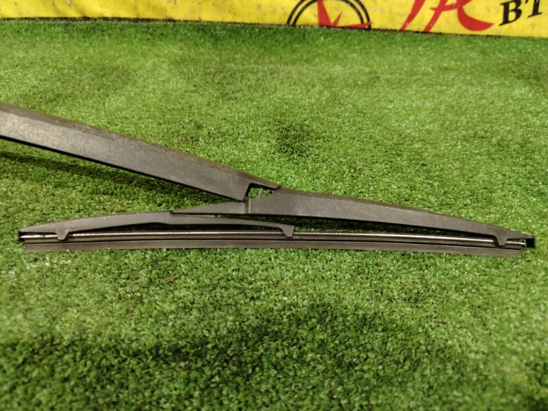 рычаг стеклоочистителя, 350 рублей, Красноярск