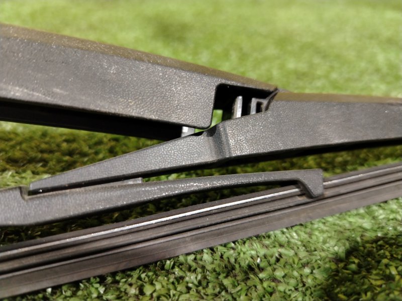 рычаг стеклоочистителя, 350 рублей, Красноярск