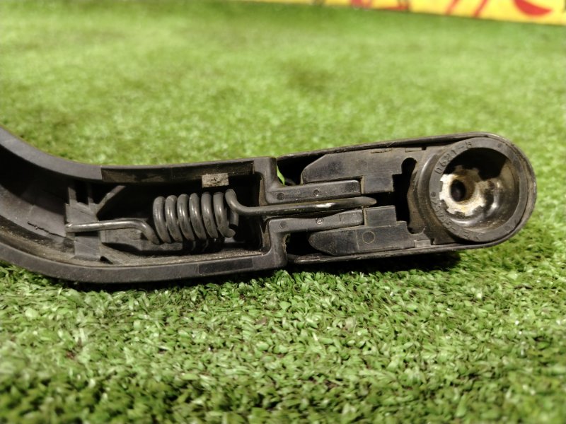 рычаг стеклоочистителя, 350 рублей, Красноярск