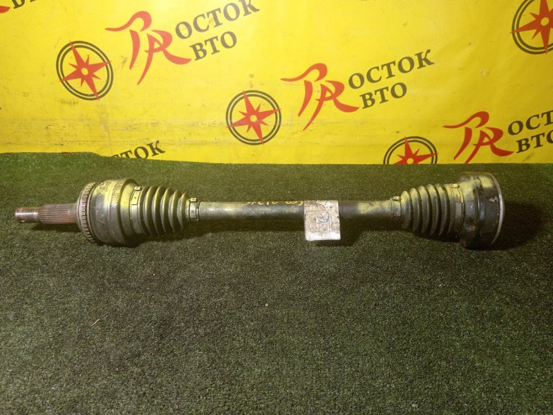 Привод, 3500 рублей, Красноярск