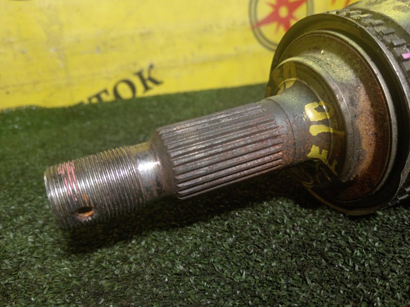 Привод, 3500 рублей, Красноярск