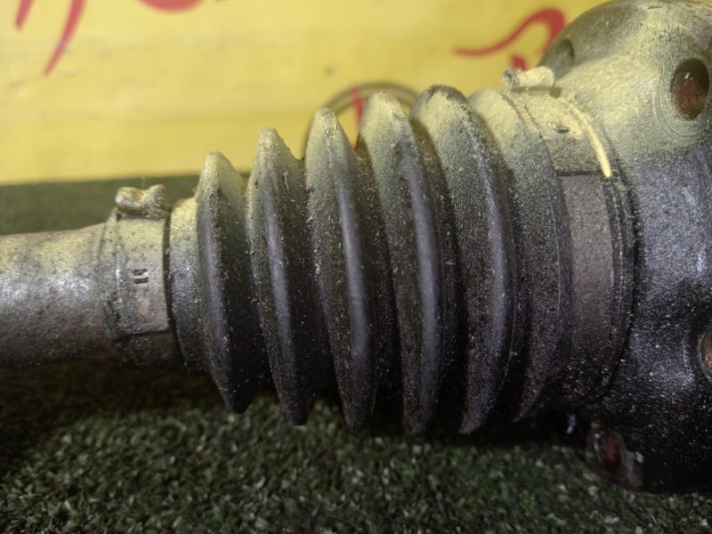 Привод, 3500 рублей, Красноярск