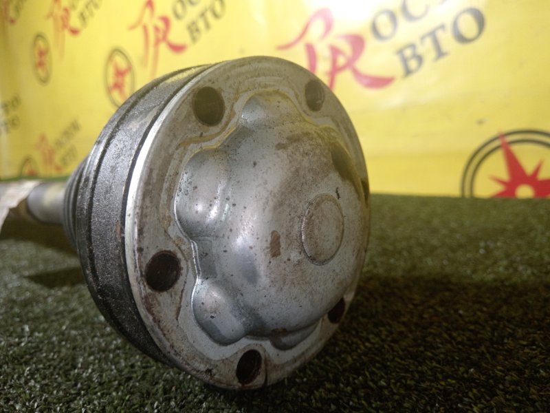 Привод, 3500 рублей, Красноярск