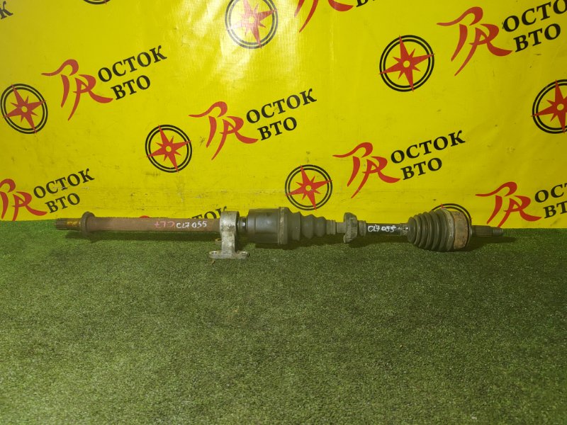 Привод, 4500 рублей, Красноярск