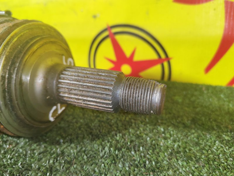 Привод, 4500 рублей, Красноярск