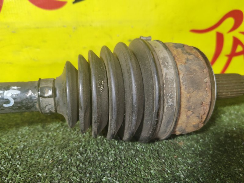 Привод, 4500 рублей, Красноярск