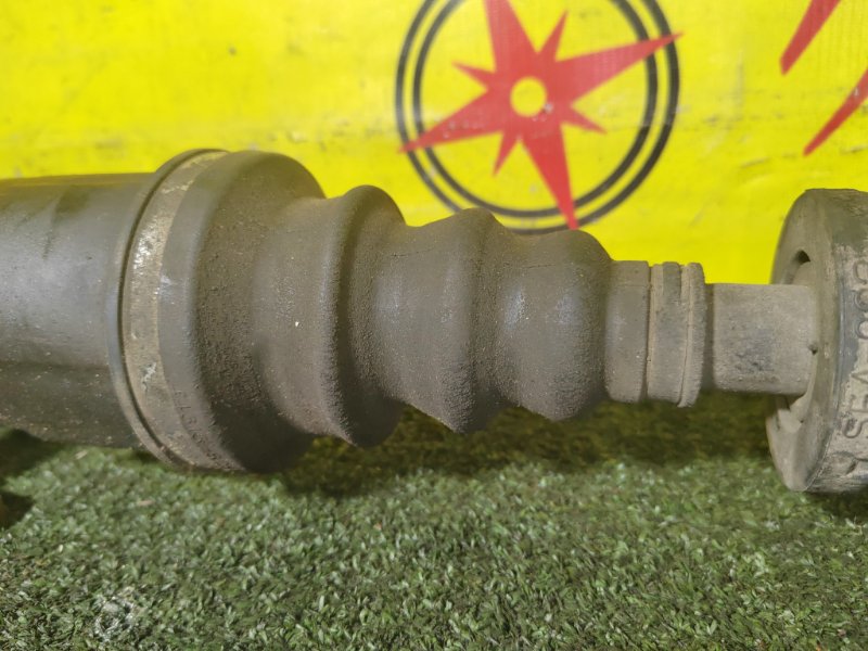 Привод, 4500 рублей, Красноярск