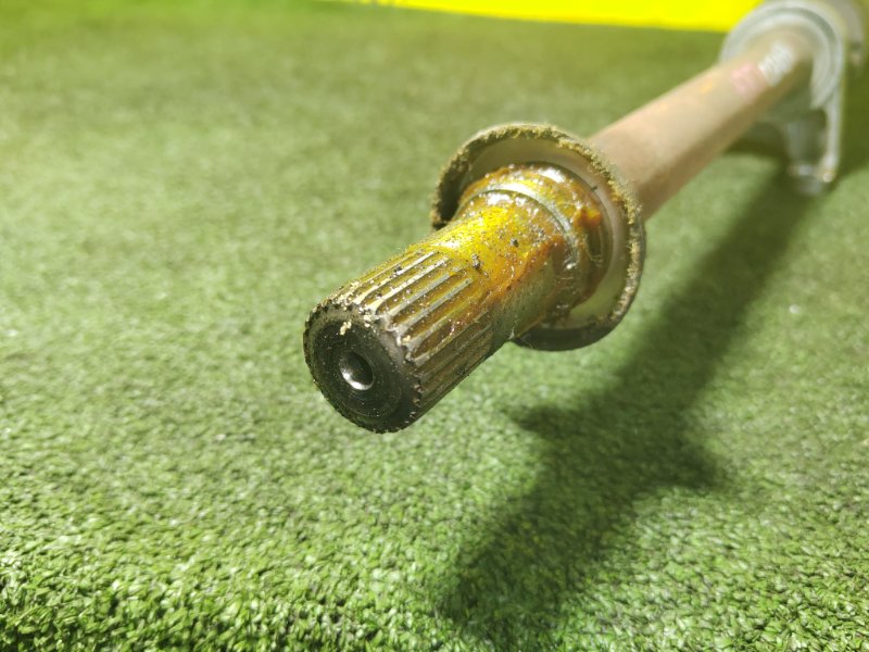 Привод, 4500 рублей, Красноярск