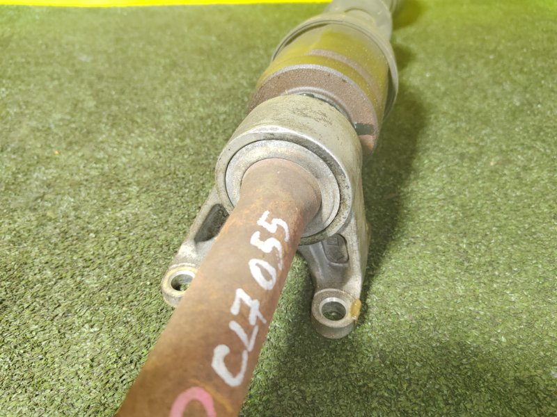 Привод, 4500 рублей, Красноярск