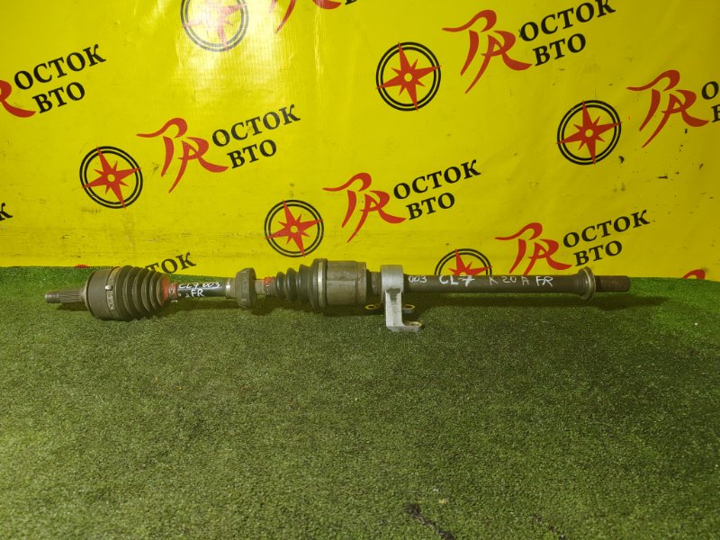 Привод, 4500 рублей, Красноярск