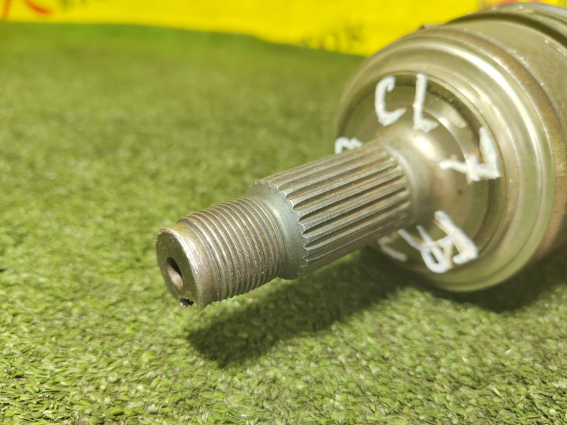 Привод, 4500 рублей, Красноярск