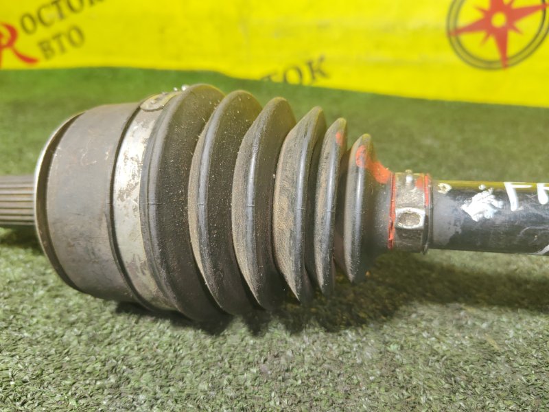 Привод, 4500 рублей, Красноярск