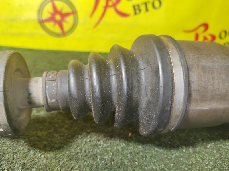 Привод, 4500 рублей, Красноярск